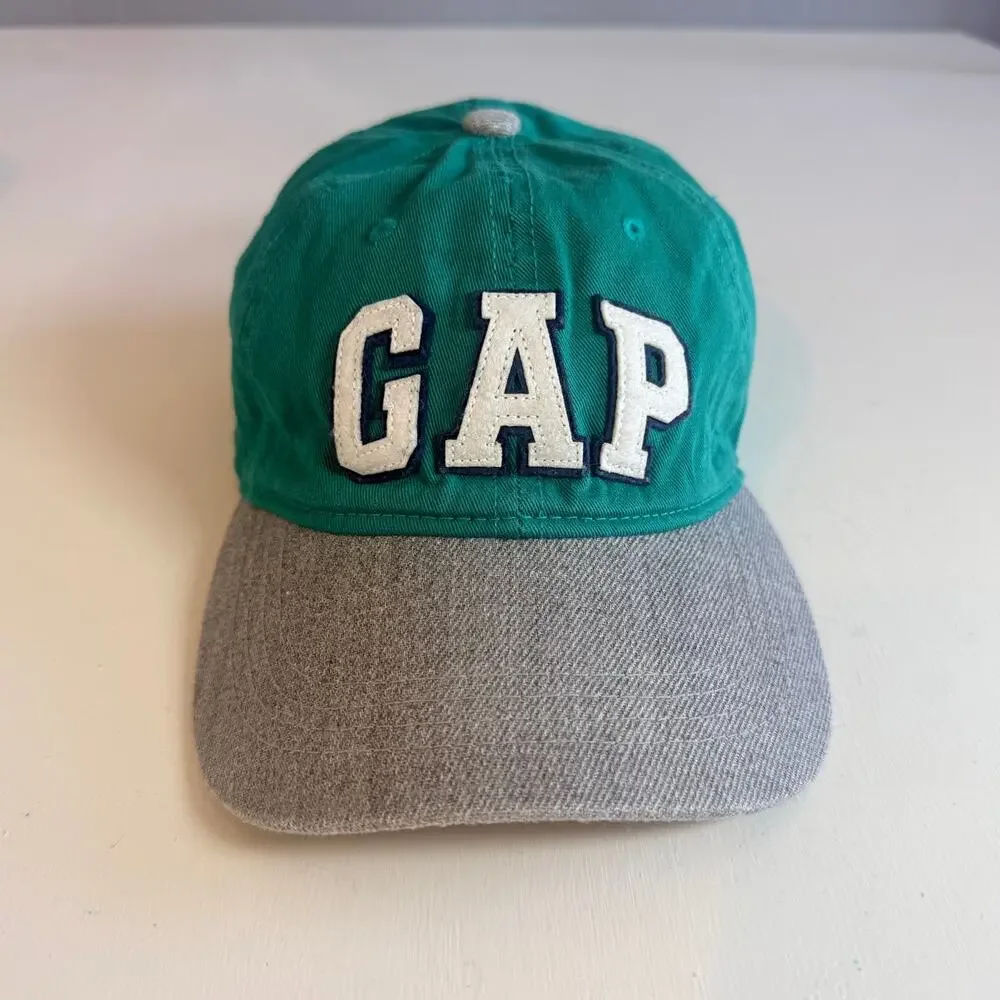 adidas cap bundle